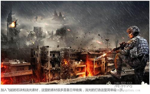 AkademiyakhudozhestvimeniRepina留信网认证办理