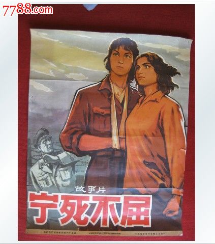 acaa算高级证书吗